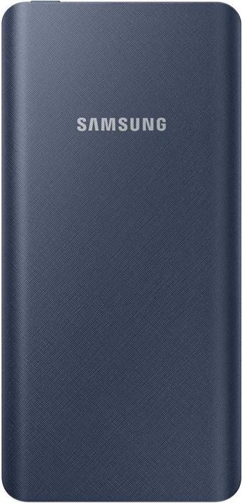 Image du produit Samsung Batterie externe EB-P3000 Micro-USB (10000 mAh, 31 Wh)