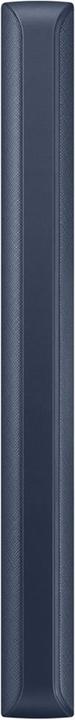 Image du produit Samsung Batterie externe EB-P3000 Micro-USB (10000 mAh, 31 Wh)