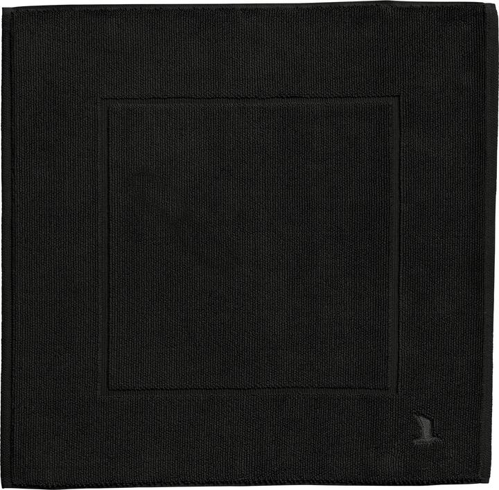 Produktbild Möve Basic (60 x 100 cm)