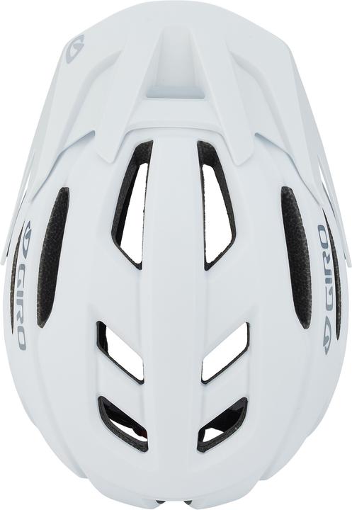 Produktbild Giro Fixture II (54 - 61 cm)
