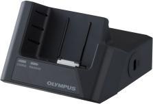 Actual product image Olympus DS-9500 Integrator (2 GB)