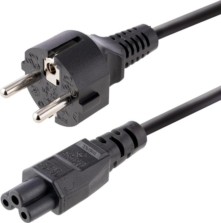 Actual product image StarTech MDP2VGAHD20 (HDMI, VGA, 4.20 cm)