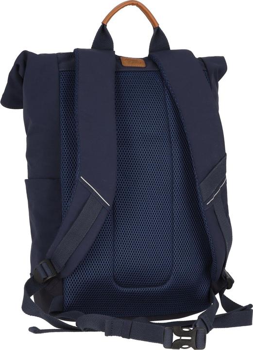 Actual product image Camel Active City backpack 45 cm laptop compartment (15 l)