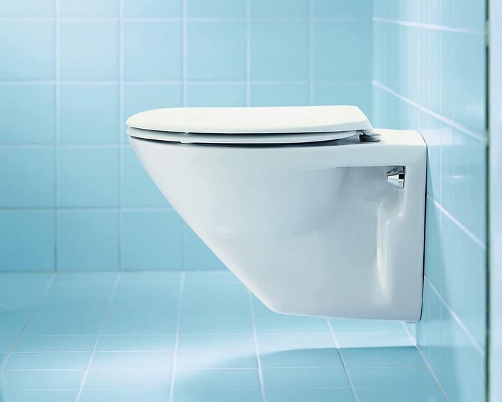 Produktbild Duravit Universal