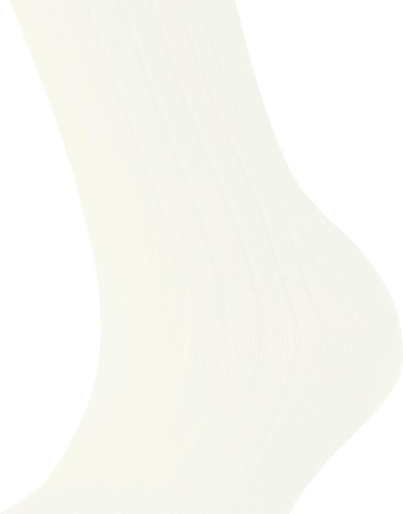 Immagine prodotto Falke Cotton Rib (Confezione singola, 35 - 38)