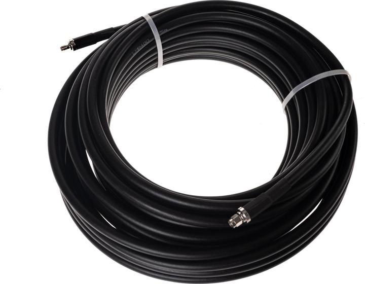 Produktbild Upgrade Solutions Antennenkabel SMA zu SMA (0.15 dB, Antennenkabel)