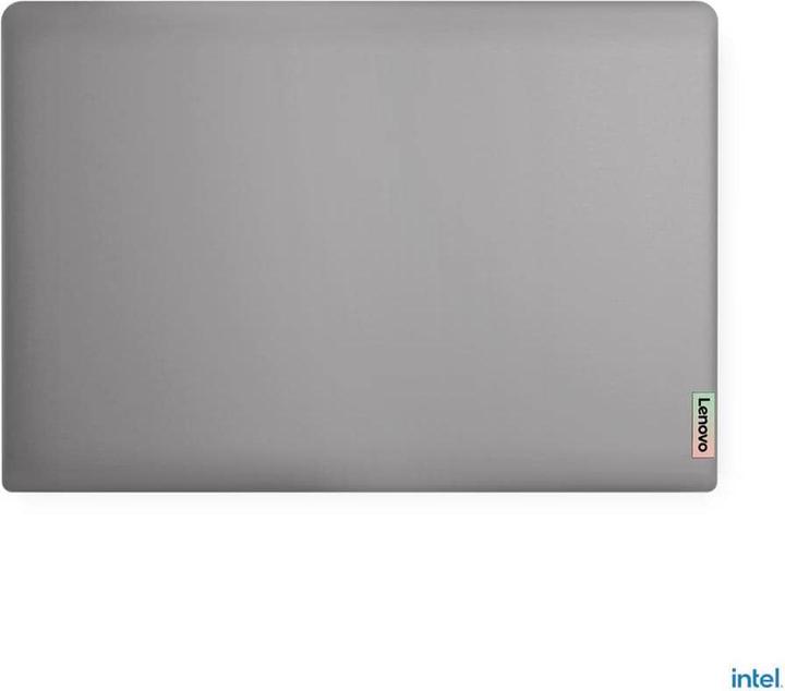 Produktbild Lenovo IdeaPad 3 17IRU7 (17.30", 512 GB, 16 GB, Eng. Int., Intel Core i5-1335U)