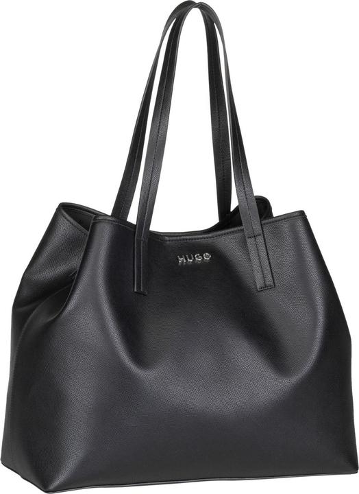 Produktbild HUGO Shopper Chris R.