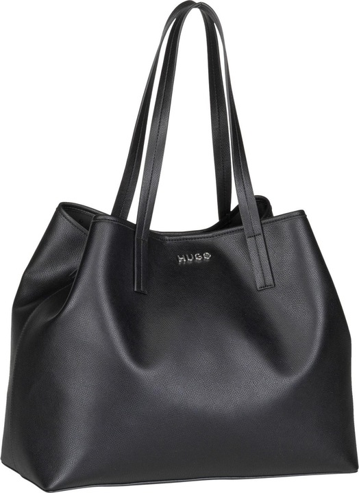 Image du produit HUGO Shopper Chris R.