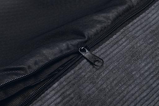 Actual product image Beeztees Veo (Dog)