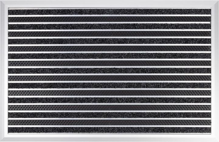 Produktbild Karat Spectral (69 x 98 cm)