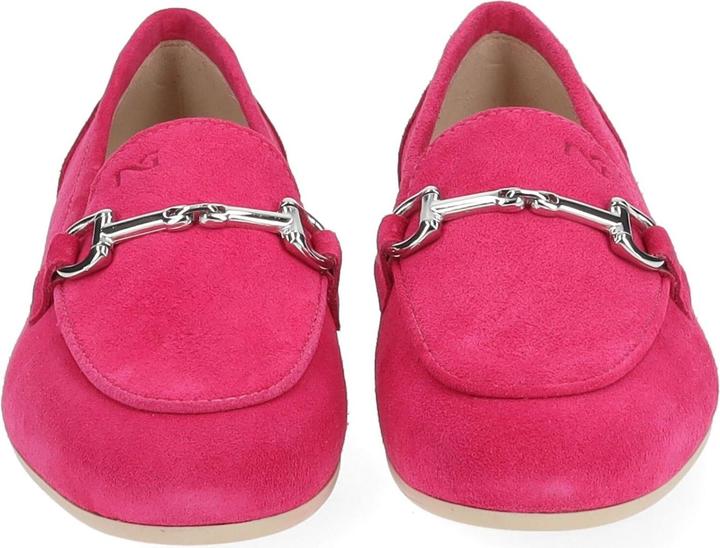 Produktbild Nero Giardini Slipper (37)