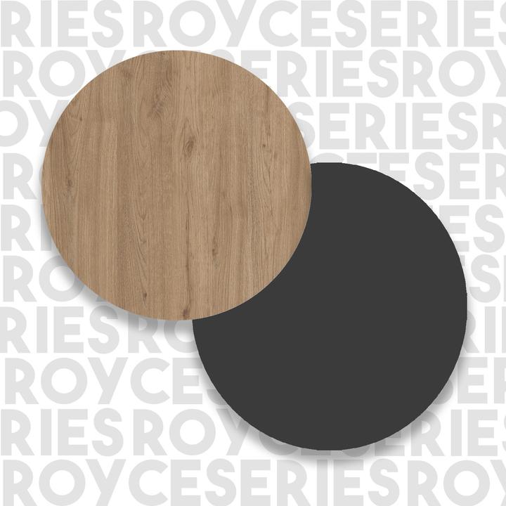 Produktbild Skye Decor Rethre