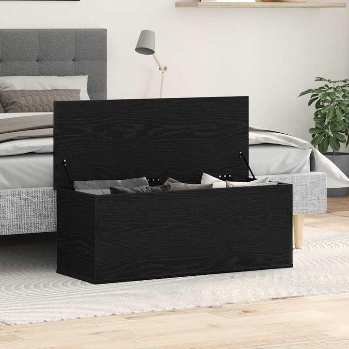 Produktbild VidaXL Aufbewahrungskiste (102 x 35 x 35 cm)