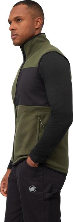 Produktbild Mammut Tamaro ML Weste (L, M)