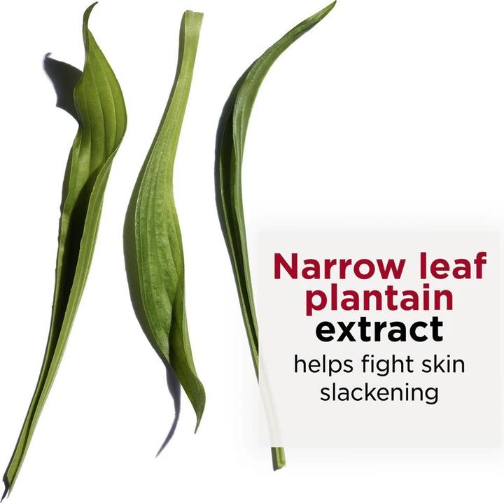 Produktbild Clarins Supra Sérum Lift Remodelant (50 ml)