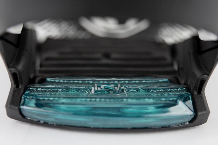 Image du produit Nitro Team Bindings (M)