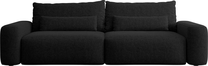 Produktbild Selsey Carnos (3-Sitzer)