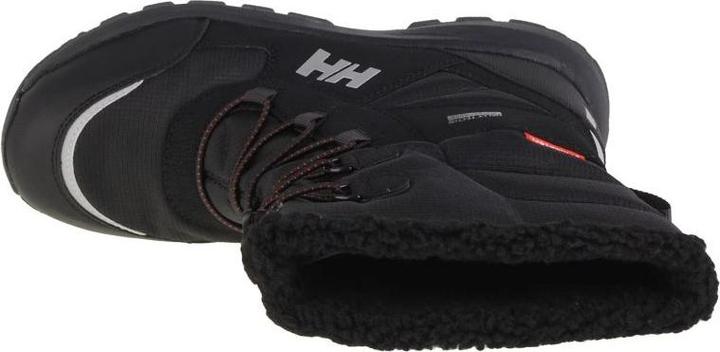 Image du produit Helly Hansen Jk Silverton Boot Ht (30)