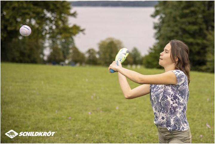 Immagine prodotto Schildkröt Set da baseball in neoprene