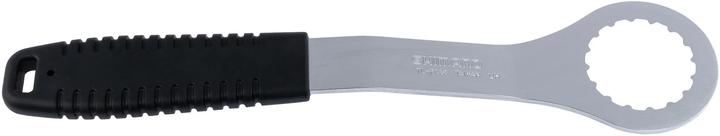 Productafbeelding Shimano Tl-Fc36