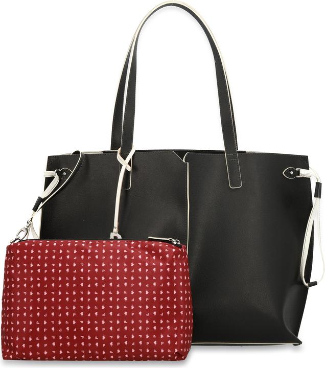 Image du produit Picard Shopper Holidays (20 l)