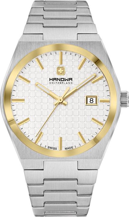 Immagine prodotto Hanowa Goms (42 mm)