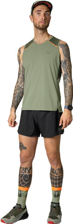 Immagine prodotto Dynafit Serbatoio Sky (XL)