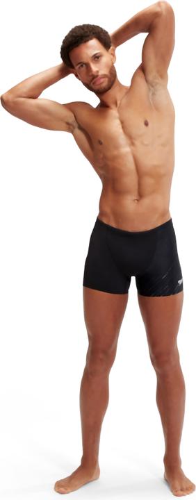 Actual product image Speedo Hyperboom V-Cut Aquashort (40)