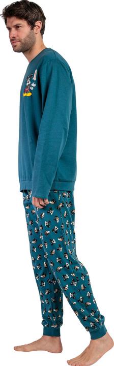 Produktbild Admas Lost Mickey Disney (M)