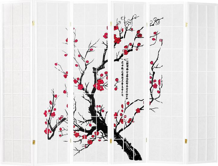 Immagine prodotto Jamb Shoji