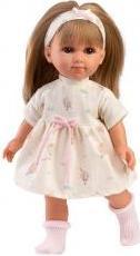 Image du produit Llorens Elena Puppe 35cm