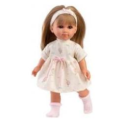 Llorens Elena Puppe 35cm