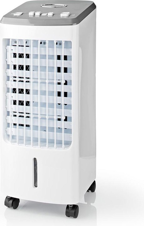 Immagine prodotto Nedis COOL113CWT