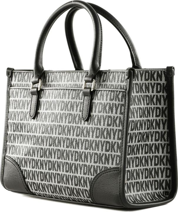 Produktbild DKNY Perri Box Satchel Bag