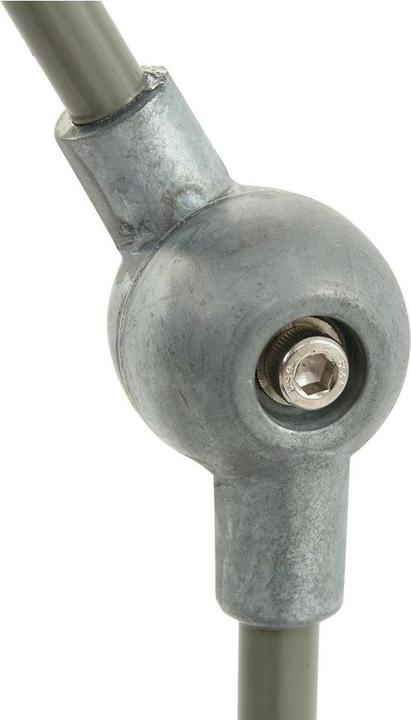 Image du produit Steinhauer Jikke (E14)