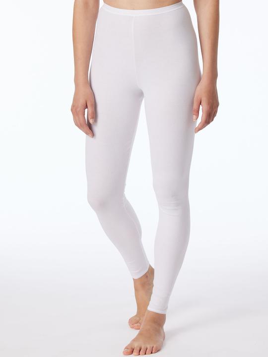 Image du produit Schiesser Leggings de luxe (Bande de fréquences 38 (2600 MHz))