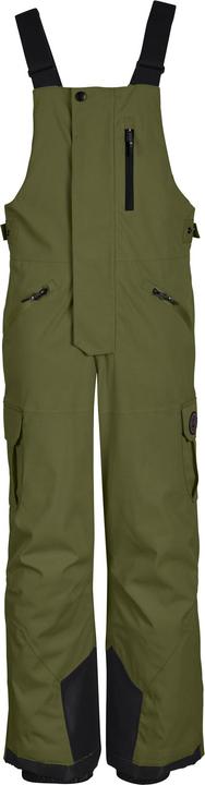 Produktbild Killtec Kinderhose KSW 120 (140)