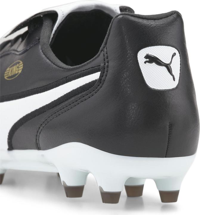 Produktbild Puma King Top FG Fussballschuh Herren (39)