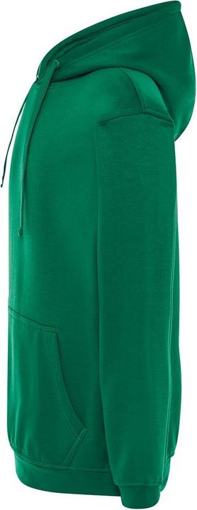 Produktbild Outward Hound Kapuzenpullover Kängurutasche (XS)