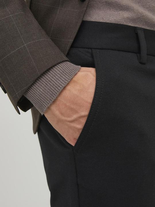 Actual product image Jack & Jones Winston Chino (33)