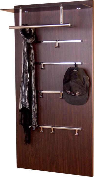 Actual product image Möbel Direkt Online Aisha