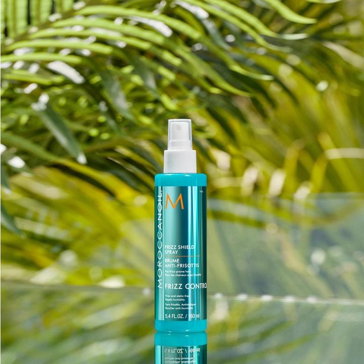 Immagine prodotto Moroccanoil Scudo anticrespo (160 ml)