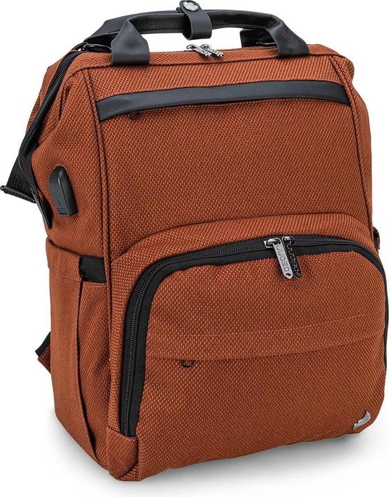 Produktbild Osann Backpack