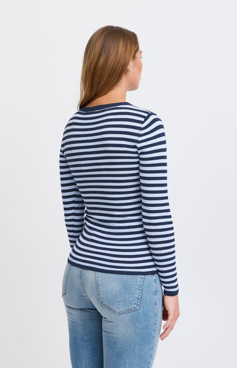 Produktbild Ichi IHDIANE LS 20121496 (XXL)