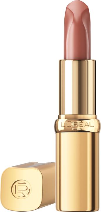 L'Oréal Paris Maquillage Color Riche Satin Nude 520 4.7 g (520 Nu Defiant)