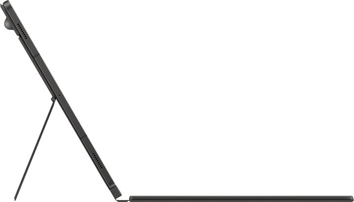 Produktbild Samsung EF-DX815 (DE, Galaxy Tab S9 Plus, Galaxy Tab S10+)