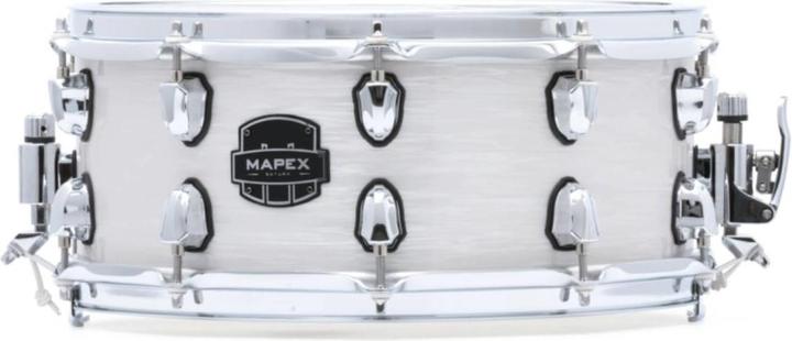 Immagine prodotto Mapex MX Saturn V Tour Ed.Snare 14x6 (Tamburo acustico)