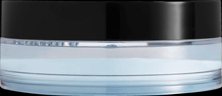 Actual product image L'Oréal Paris Infaillible Setting Powder (01 Universal)