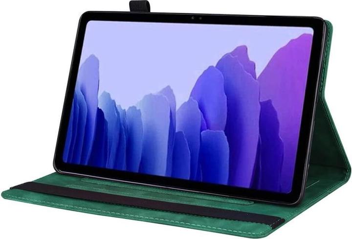 Immagine prodotto Cover-Discount OnePlus Pad 3 - Etui mit Kartenfächern (OnePlus Pad 3)